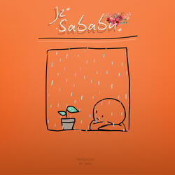 Sababu