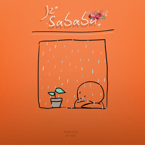 Sababu