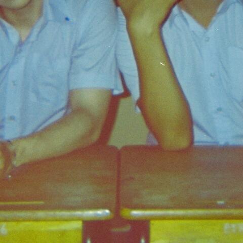 ไม่น่าเป็นเพื่อนกันเลย (Unfriendnate)