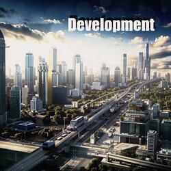 Development