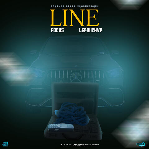 Line