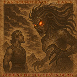 Legend of the Seven Seas