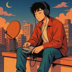Autopilot