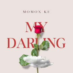 My Darling