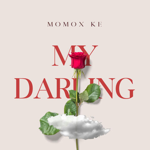 My Darling