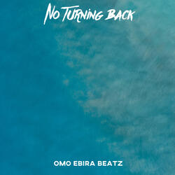 No Turning Back