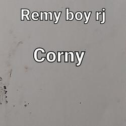 Corny