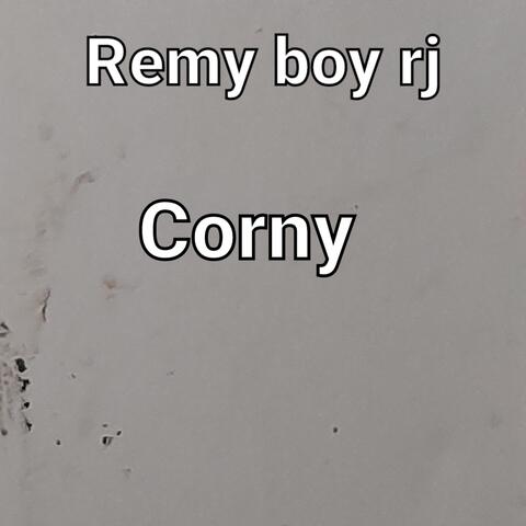 Corny