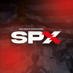 São Paulo Experience Roleplay