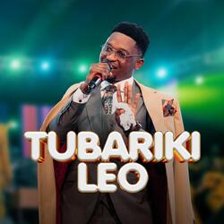 Tubariki Leo