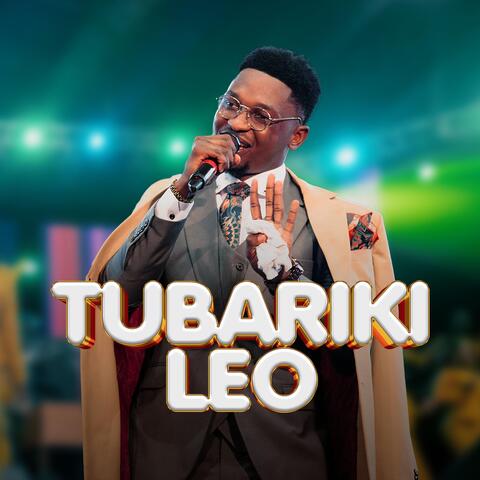 Tubariki Leo