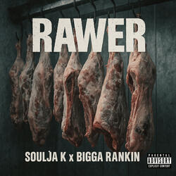 Rawer