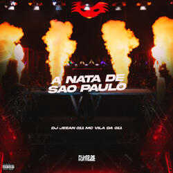 A Nata de São Paulo