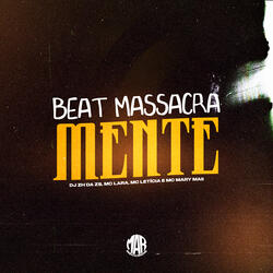Beat Massacra Mente