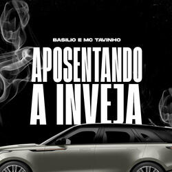 Aposentando a Inveja
