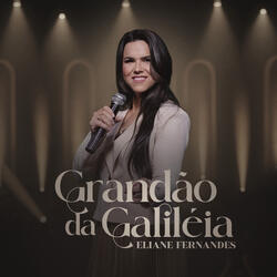 Grandão da Galiléia
