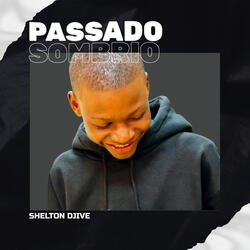Passado Sombrio