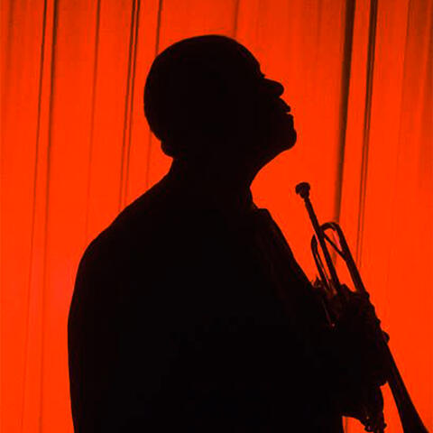 Boom Bap Beat "A Tu Nombre" Jazz Rap