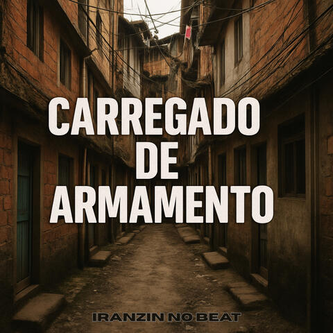 Carregado de Armamento
