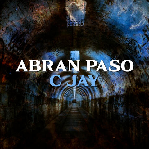 Abran Paso