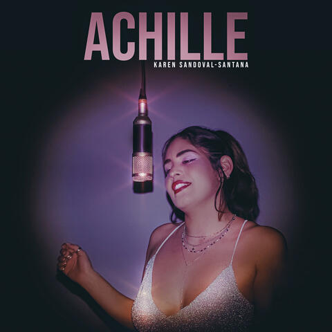 Achille