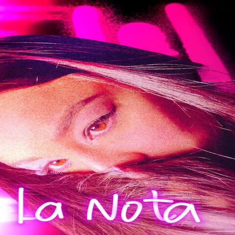 La Nota