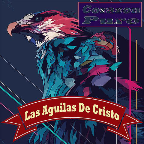 Corazón Puro