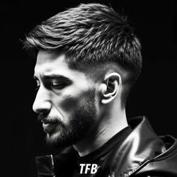 Ya Pişman Ya Düşman