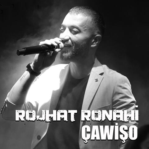 ÇAWİŞO
