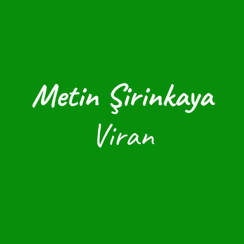 Viran