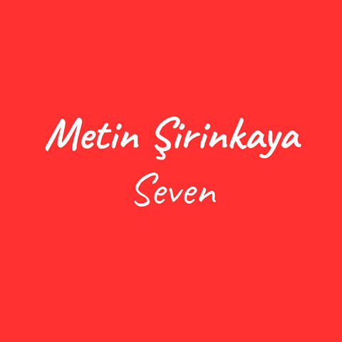 Seven