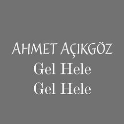 Gel Hele Gel Hele