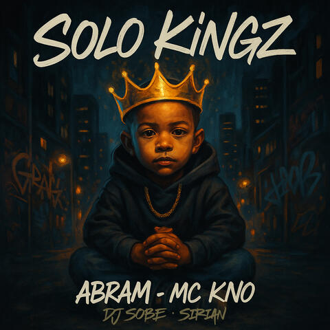 Solo Kingz