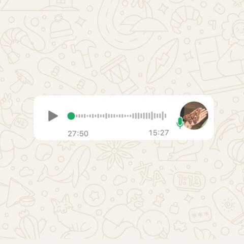 Cómplices Con José y el Toro