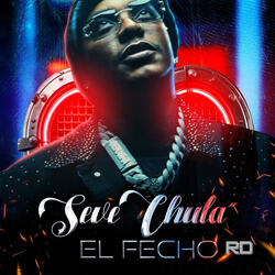 Se Ve Chula