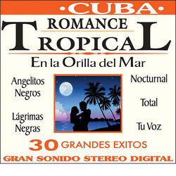Loca Pasíon