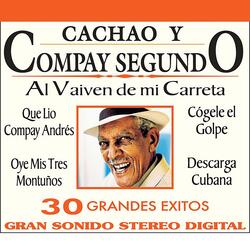 Trombon Criollo