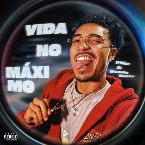 Vida no Máximo