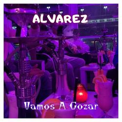 Vamos a Gozar