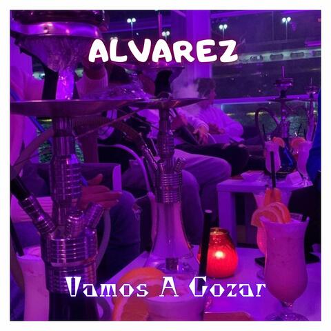 Vamos a Gozar