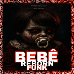 Bebê Reborn - Funk Slowed