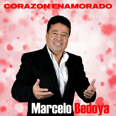 Corazón Enamorado
