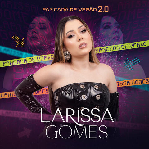 Pancada de Verão 2.0