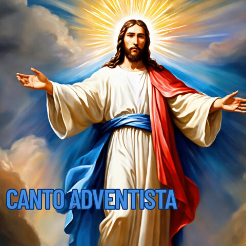 Canto Adventista