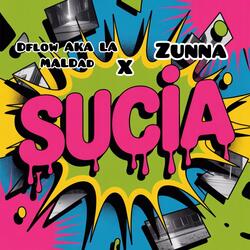 Sucia