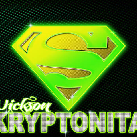 Kriptonita