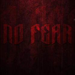 No Fear