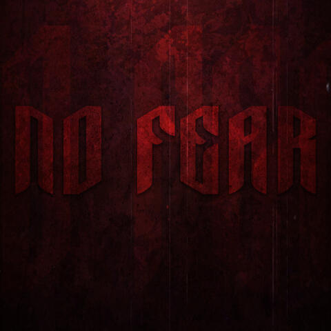 No Fear
