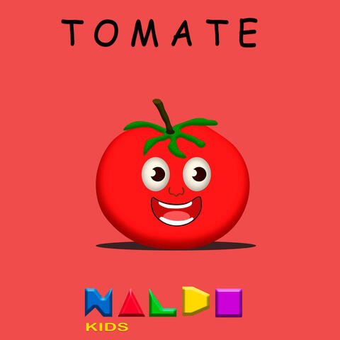 Tomate