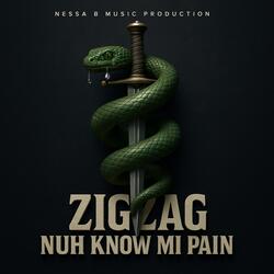 Nuh Know Mi Pain